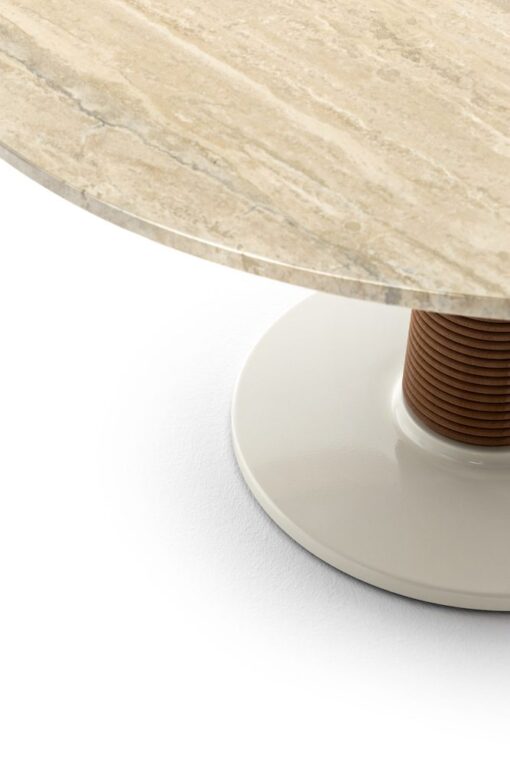 Sunset Lounge Table - Exteta - Image 7