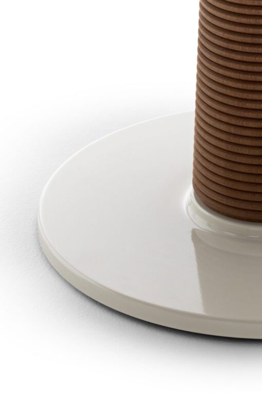 Sunset Lounge Table - Exteta - Image 8