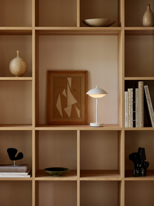 Miniatures - Fritz Hansen - Image 4