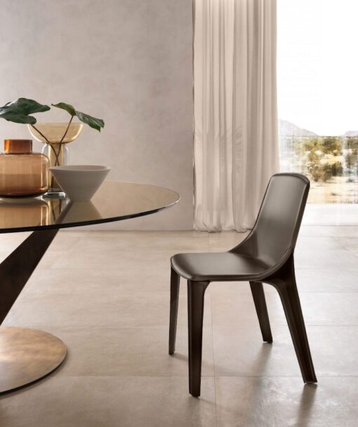 Callas Chair - Fiam - Image 4