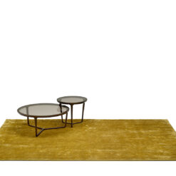 Alternative view of Fields Carpet - Ceccotti Collezioni