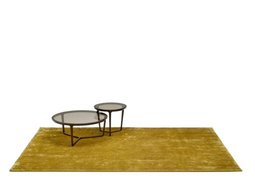Fields Carpet - Ceccotti Collezioni - Image 2