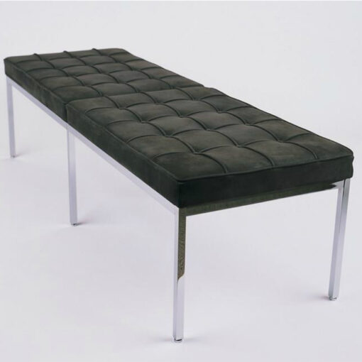 Florence Knoll Bench - Knoll - Image 3