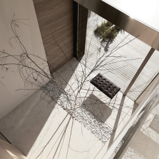 Florence Knoll Bench - Knoll - Image 5