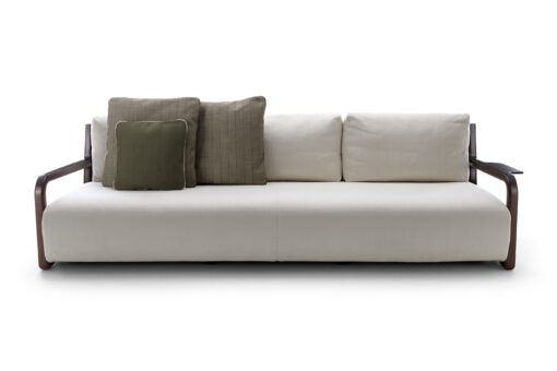 LPIDC08 Sofa - Exteta - Image 2
