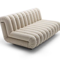Alternative view of Periscopio Sofa - Exteta