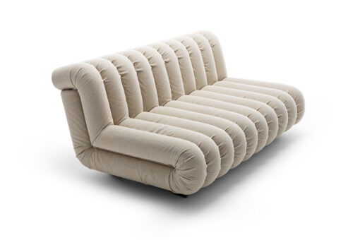 Periscopio Sofa - Exteta - Image 2