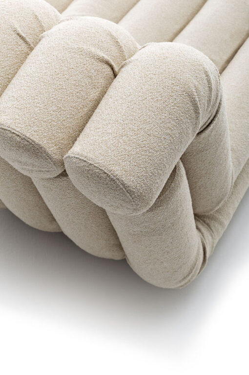 Periscopio Sofa - Exteta - Image 3