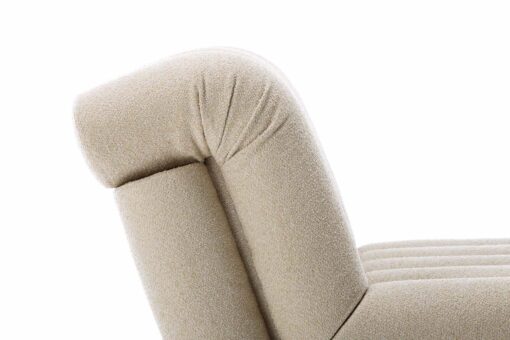 Periscopio Armchair - Exteta - Image 4