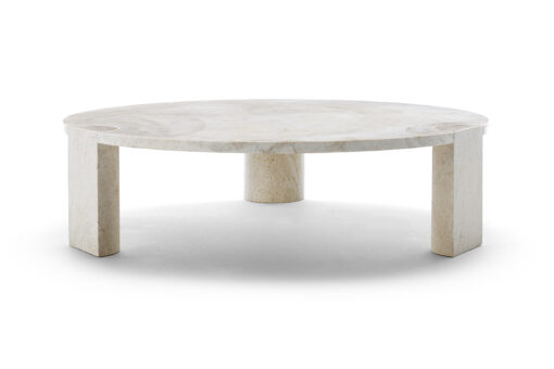 Serele Coffee Table - Exteta - Image 11