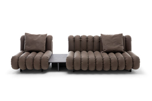 Periscopio Sofa - Exteta - Image 7