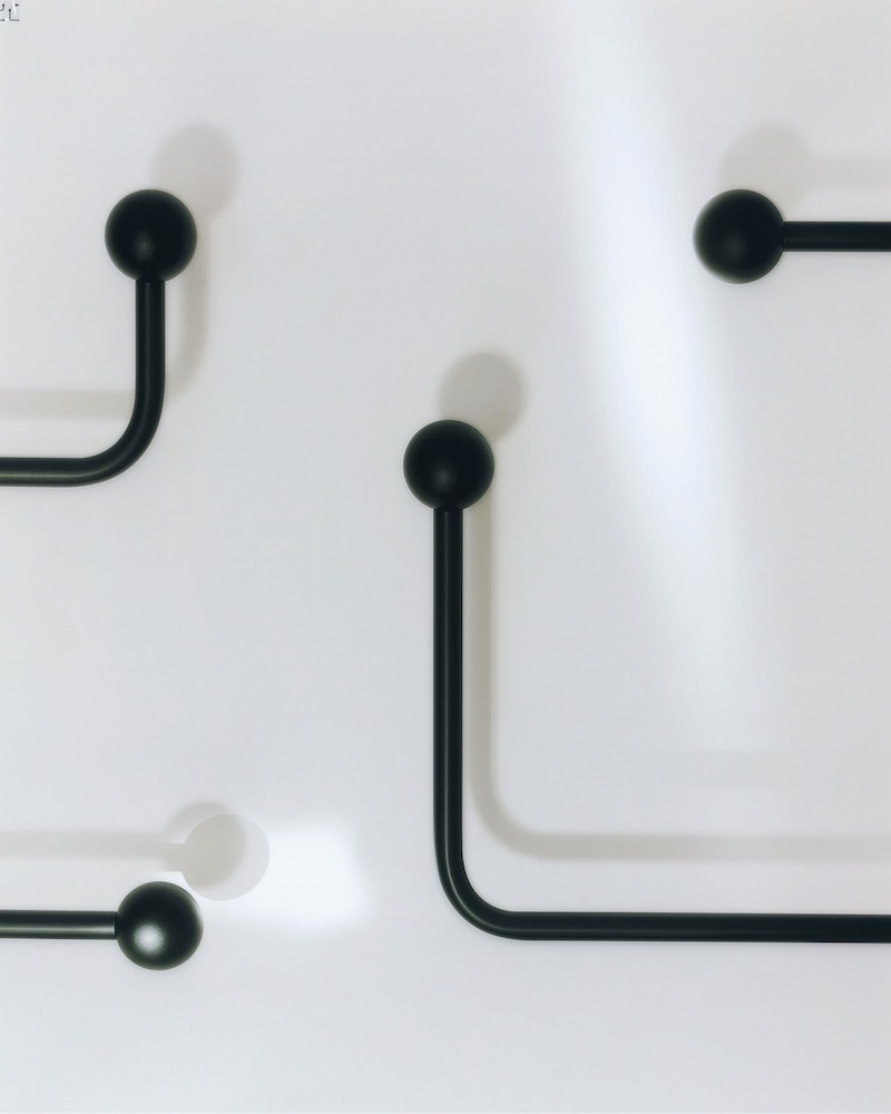 Hang Around - Karakter - Image 4