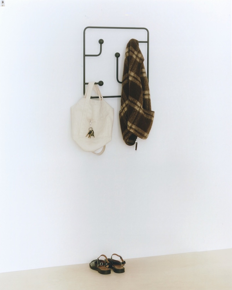 Hang Around - Karakter - Image 5