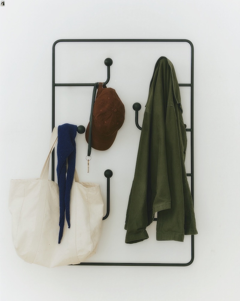 Hang Around - Karakter - Image 6