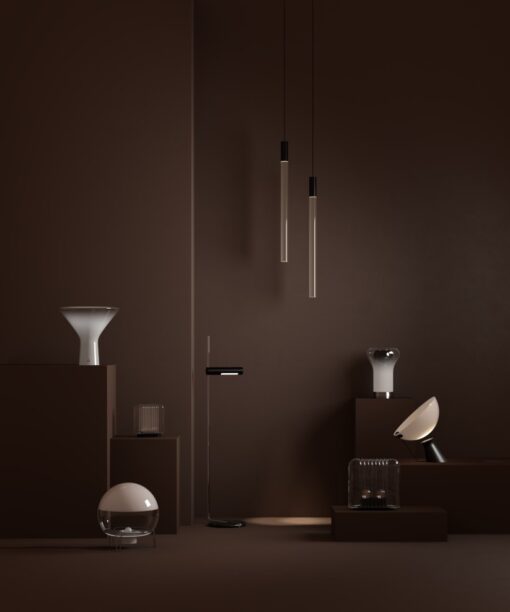 Accelsa - Karakter - Image 7