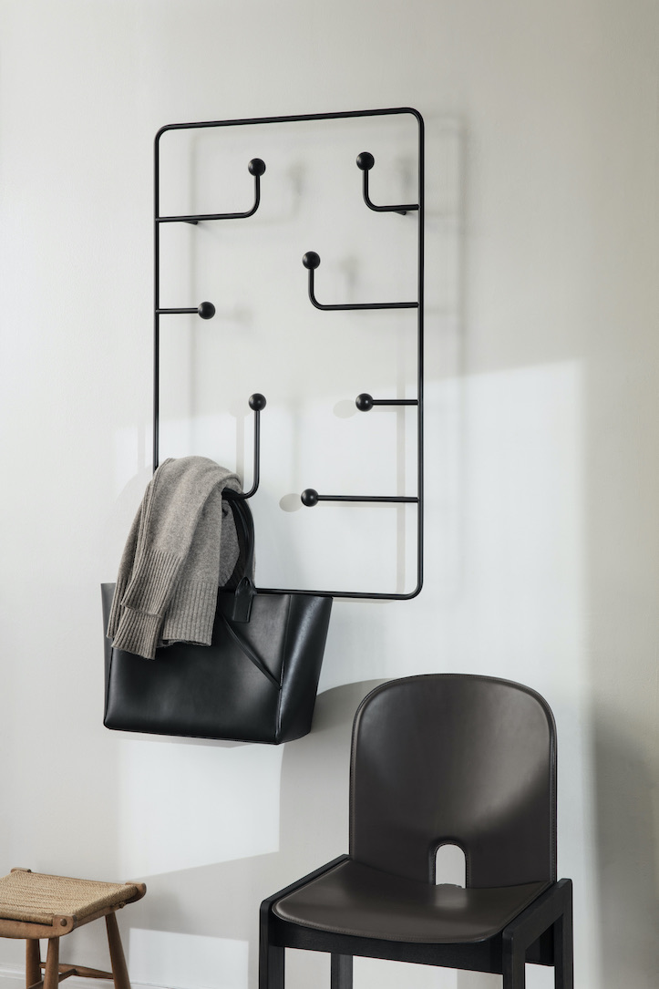 Hang Around - Karakter - Image 8