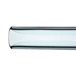 Alternative view of Let Me See Mirror - Fiam