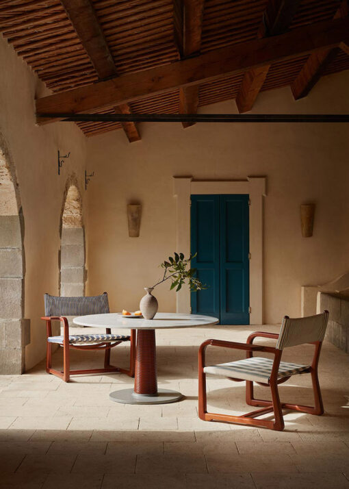 Sunset Lounge Table - Exteta - Image 13