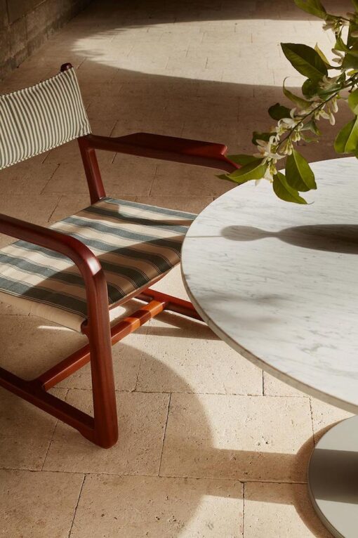 Sunset Lounge Table - Exteta - Image 14