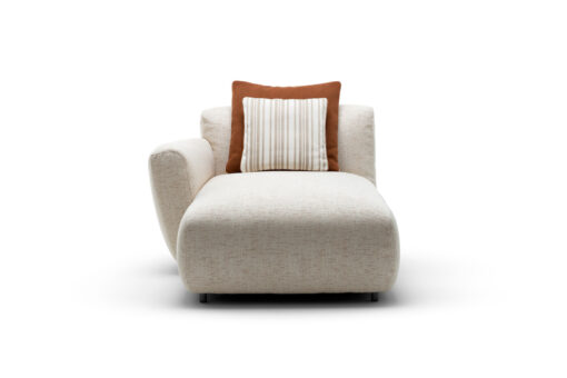 LPIDC11 Modular Sofa - Exteta - Image 3