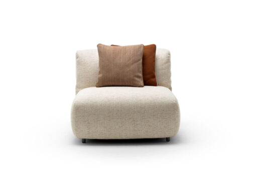 LPIDC11 Modular Sofa - Exteta - Image 6