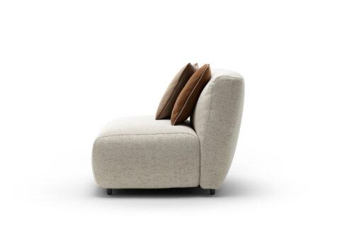 LPIDC11 Modular Sofa - Exteta - Image 7