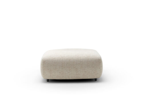 LPIDC11 Modular Sofa - Exteta - Image 8