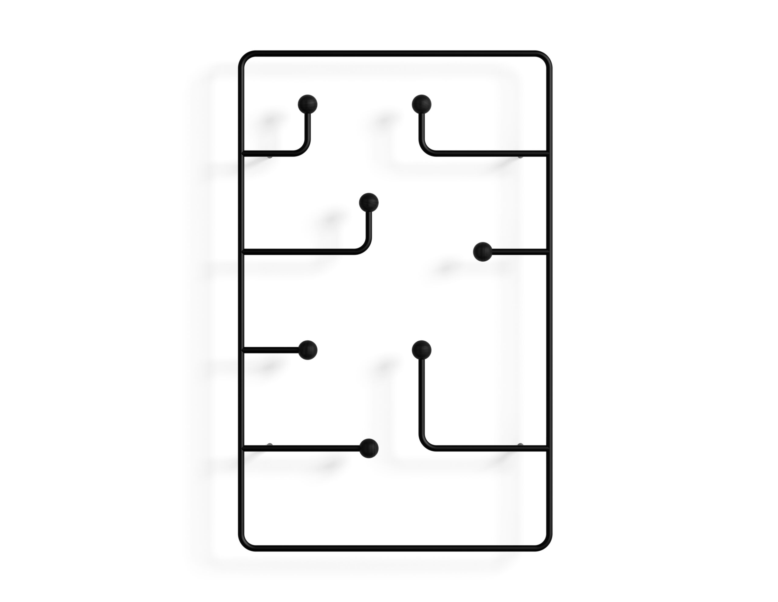 Hang Around - Karakter - Image 3