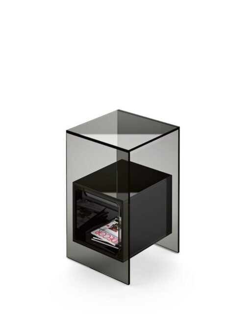 Magique Coffee Table - Fiam - Image 6