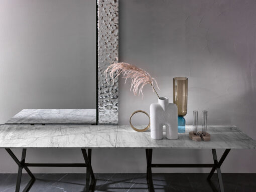 Venus Mirror - Fiam - Image 12