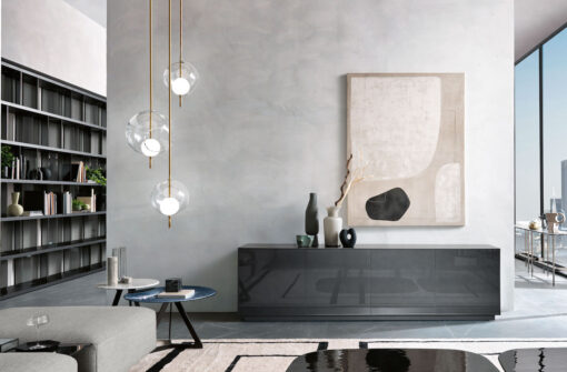 Pearl - Fiam - Image 4