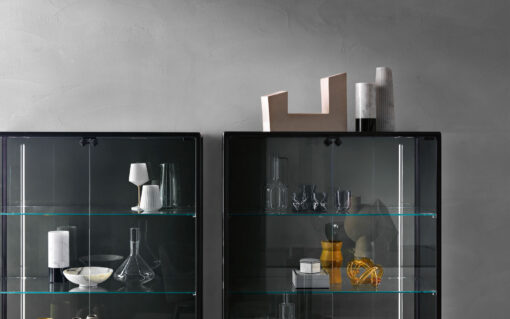 Echo - Fiam - Image 13