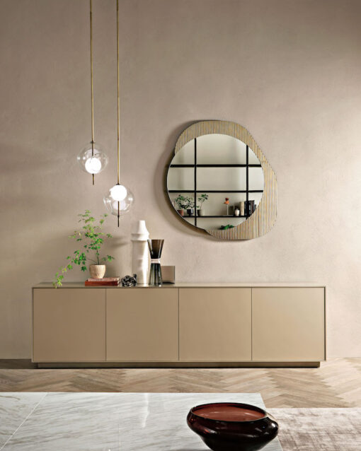 Shift Mirror - Fiam - Image 11