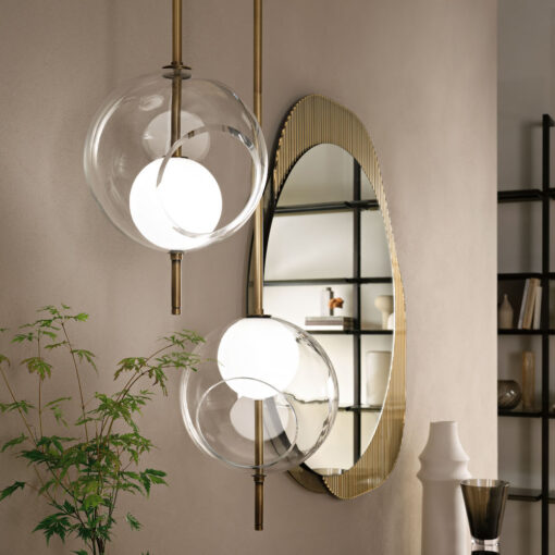 Pearl - Fiam - Image 7