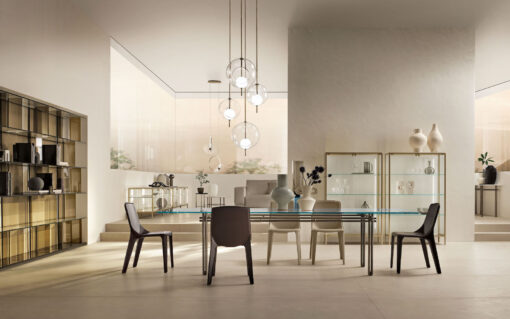 Pearl - Fiam - Image 8