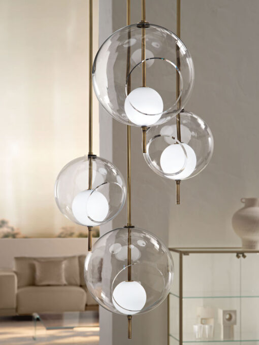 Pearl - Fiam - Image 9