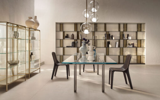 Pearl - Fiam - Image 10