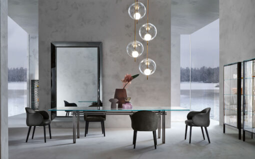 Pearl - Fiam - Image 11