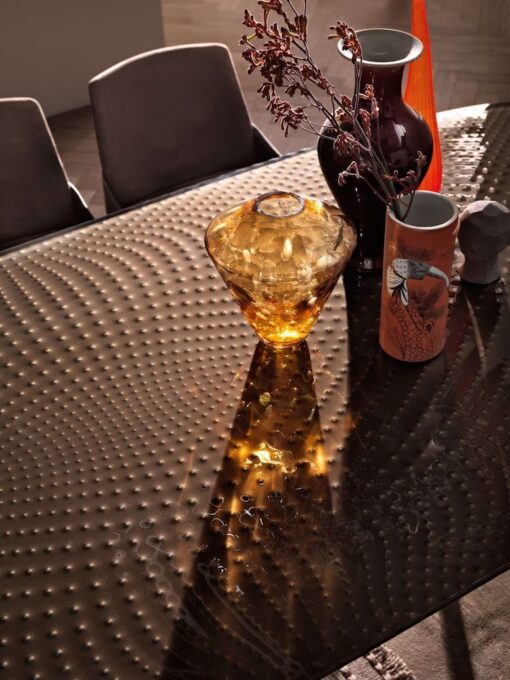 Coral Beach Table - Fiam - Image 5