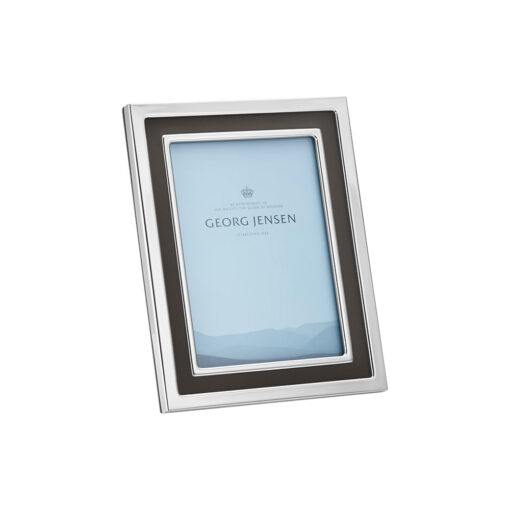Manhattan Picture Frames - Georg Jensen - Image 4