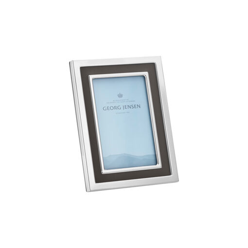 Manhattan Picture Frames - Georg Jensen - Image 5
