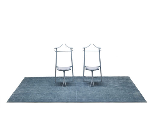 Muse Carpeet - Ceccotti Collezioni - Image 2