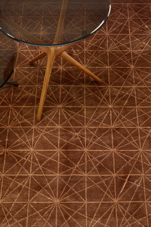Muse Carpeet - Ceccotti Collezioni - Image 5