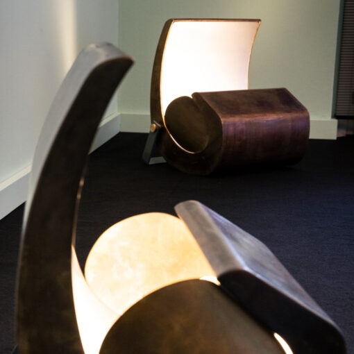 Escargot - Nemo Lighting - Image 5