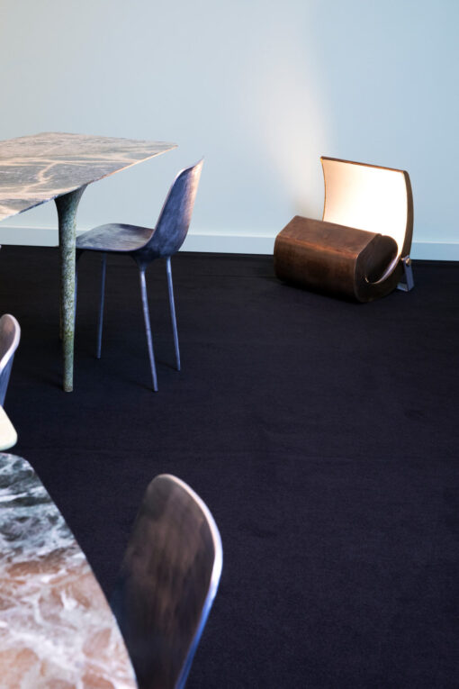 Escargot - Nemo Lighting - Image 6