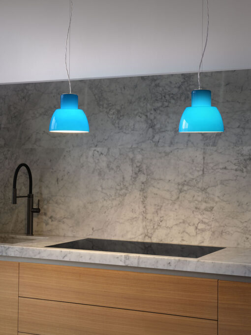Lorosae - Nemo Lighting - Image 2