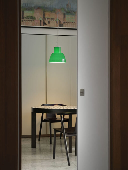 Lorosae - Nemo Lighting - Image 3
