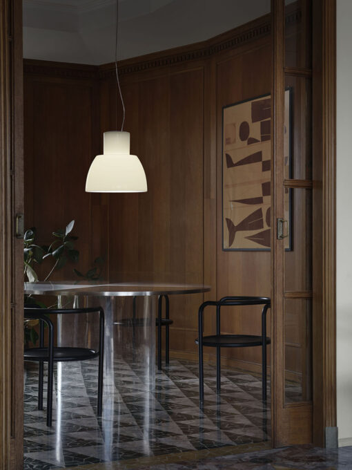 Lorosae - Nemo Lighting - Image 4