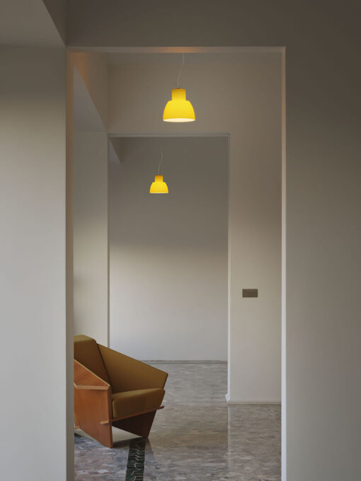 Lorosae - Nemo Lighting - Image 5