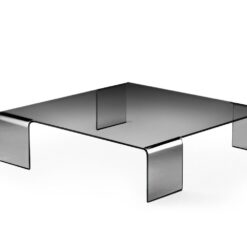 Alternative view of Neutra Coffee Table - Fiam